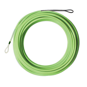 Superflo Max Rage Compact Floating Head