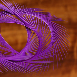 Stripped Goose Biots