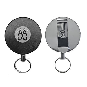 Anglers Accessories Standard Net Retractor