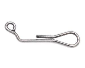 60 Degree MICRO Jig Shanks