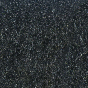 Micro Fine Dry Fly Dub