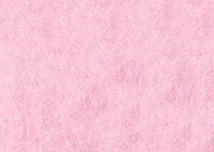 Micro Fine Dry Fly Dub