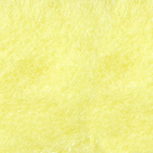 Micro Fine Dry Fly Dub