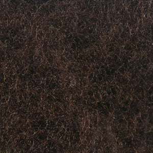 Micro Fine Dry Fly Dub