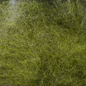 Micro Fine Dry Fly Dub