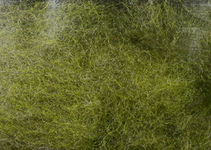 Micro Fine Dry Fly Dub