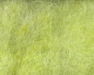 Micro Fine Dry Fly Dub