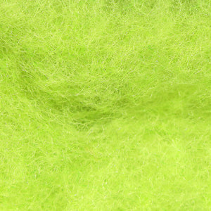 Micro Fine Dry Fly Dub