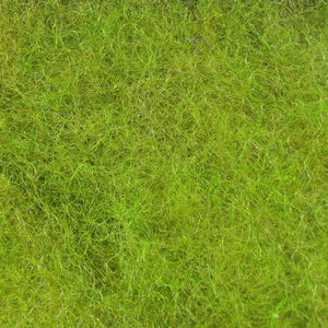 Micro Fine Dry Fly Dub