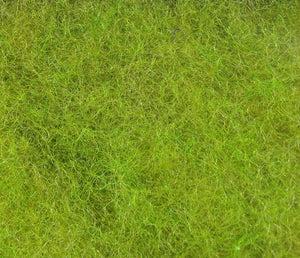 Micro Fine Dry Fly Dub