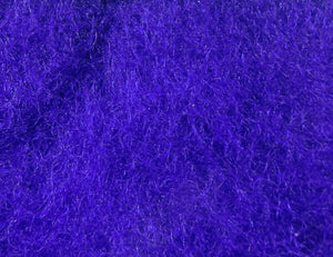 Micro Fine Dry Fly Dub