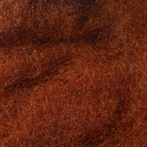 Micro Fine Dry Fly Dub