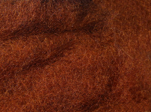 Micro Fine Dry Fly Dub