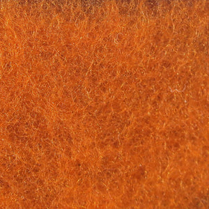 Micro Fine Dry Fly Dub