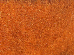 Micro Fine Dry Fly Dub