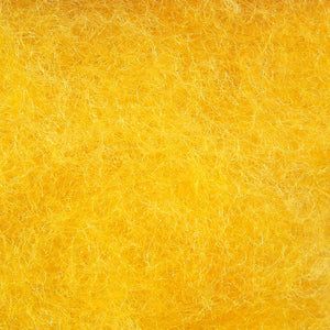 Micro Fine Dry Fly Dub