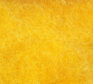 Micro Fine Dry Fly Dub