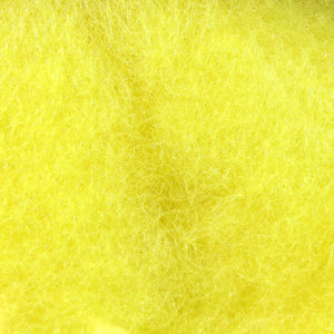 Micro Fine Dry Fly Dub