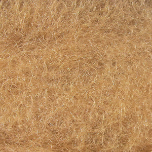 Micro Fine Dry Fly Dub