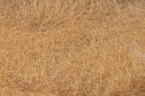 Micro Fine Dry Fly Dub