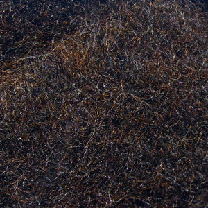 Micro Fine Dry Fly Dub