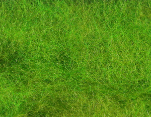 Micro Fine Dry Fly Dub