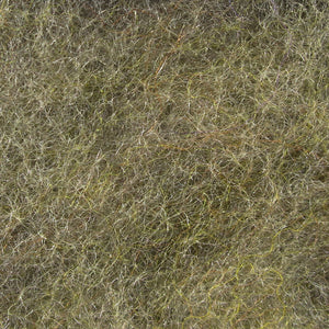 Micro Fine Dry Fly Dub