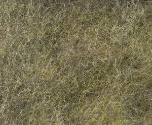 Micro Fine Dry Fly Dub