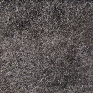 Micro Fine Dry Fly Dub