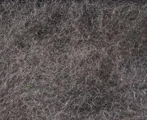 Micro Fine Dry Fly Dub