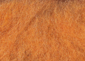 Micro Fine Dry Fly Dub