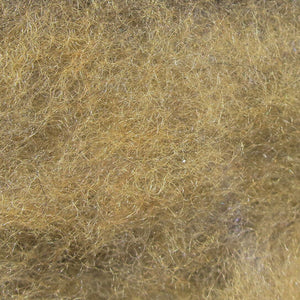 Micro Fine Dry Fly Dub
