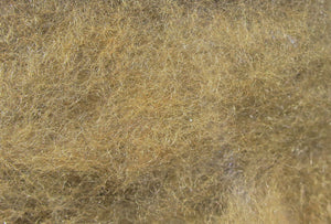 Micro Fine Dry Fly Dub