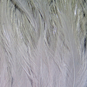Saltwater Neck Hackle