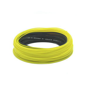 Sci Angler Sonar Musky Gen 2 Fly Line