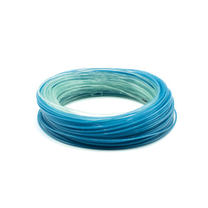 Sci Angler Sonar Saltwater Intermediate Fly Line