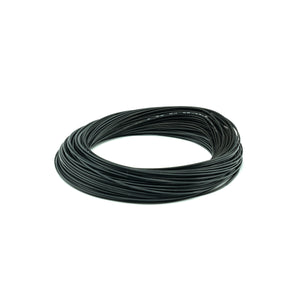 Sci Angler Sonar Stillwater Parabolic Sink Fly Line