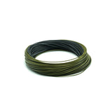 Sci Angler Sonar Stillwater Seamless Density Fly Line