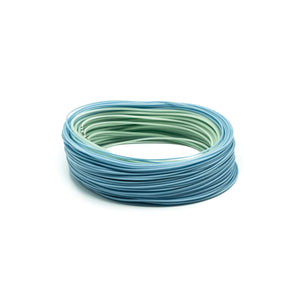 Sci Angler - Sonar Titan Taper Full Intermediate Fly Line