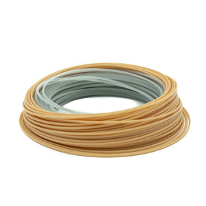 Sci Angler Sonar Titan GT Fly Line