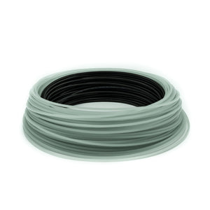 Sci Angler - Sonar Titan Pelagic Max Sink