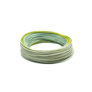 Sci Angler - Sonar Titan Sink Tip