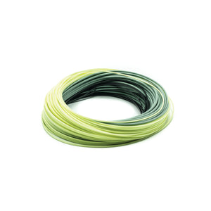 Sci Angler - Sonar Titan Sink Tip Mini Type V