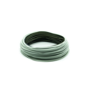 Sci Angler - Sonar Titan 3D Sink Int/2/3 Fly Line