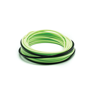 Sci Angler - Skagit Short Floating Head