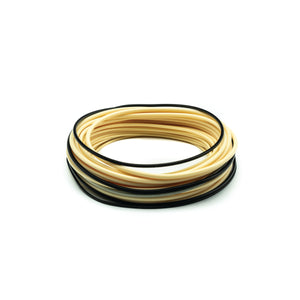 Sci Angler - Scandi Floating Head