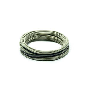 Sci Angler - Spey Lite Scandi Floating Head