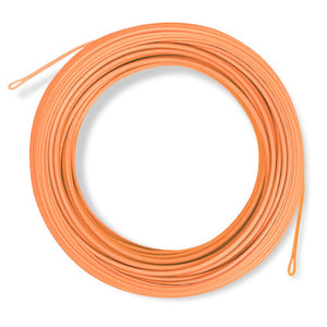 Sixth Sense 2 - Floating