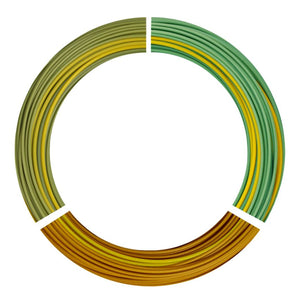 Sixth Sense 2 - Intermediate