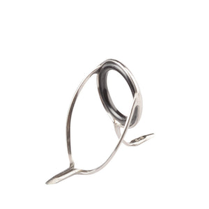 Snake Brand - Stripping Guides